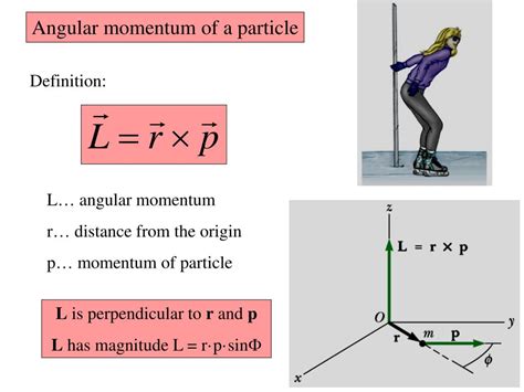 Image result for Vector Torque
