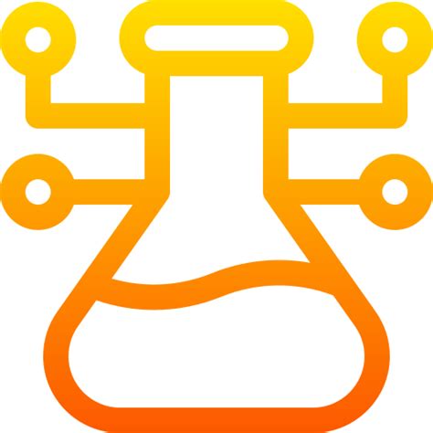 Image result for Python Flask API Icon