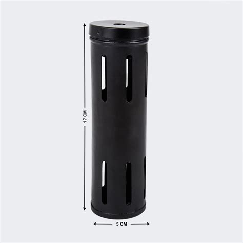 Buy Enchanted Set of 6 Citronella Incense Sticks with Metal Holder from ...