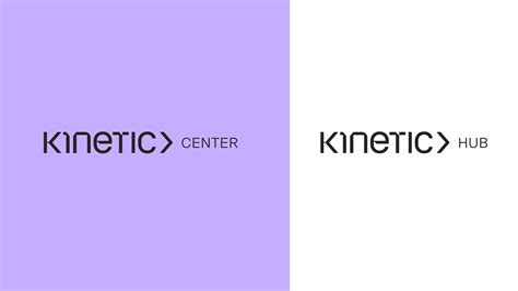 Kinetic Communication Symbol 的图像结果