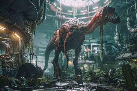 Image result for Alien Zoo Creatures