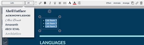Image result for Text Box Tutorial