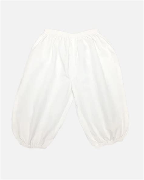 The Almirah White Jammies-Solid-Cotton-For Infants-Extra 5% Off ...