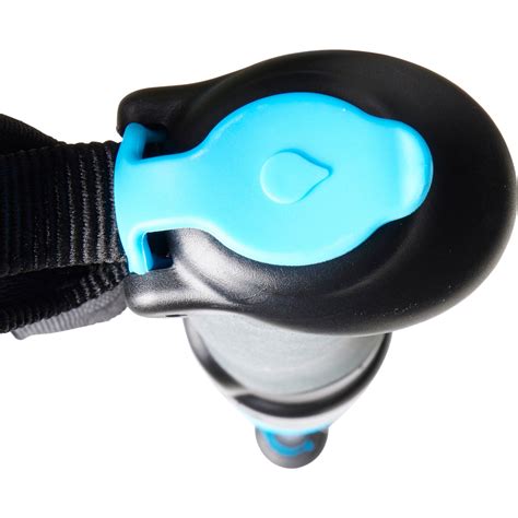 PURTREK Trekking Pole Set and Water Filtration System - Save 69%