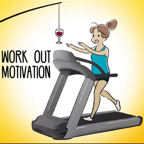 workout inspiration meme