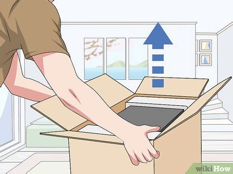 Image result for How to Open a Computer