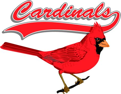 St Louis Cardinal Ticket Specials | semashow.com