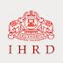 IHRD December 2013 (Scheme-2010) Examinations Results 2014 | Edu Kerala ...