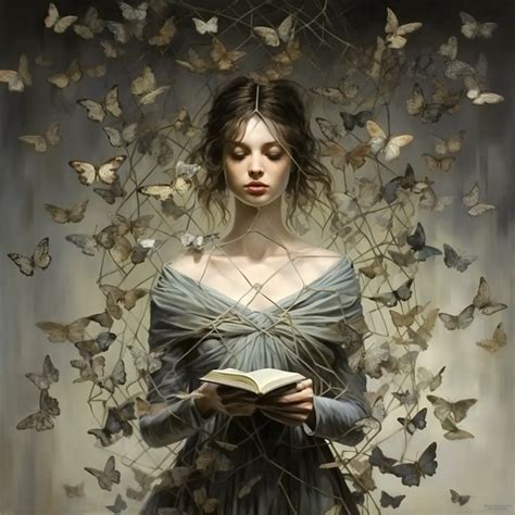 Lien Holder Meaning Explained in Detail