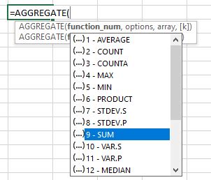 Image result for JS Sum Column
