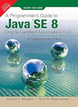 Amazon.in: Buy ELECTRICAL MACHINES Book Online at Low Prices in India ...