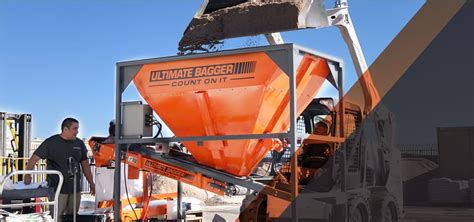 Image result for Bagger Pics