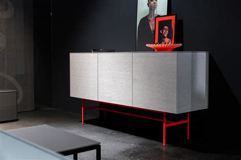 Image result for IMM 5257 Latest Version Download