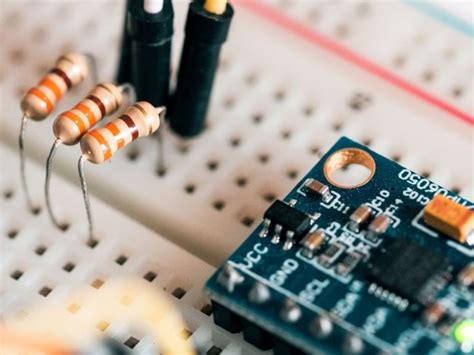 Free Schematic Drawing Programs 的图像结果