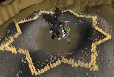 OSRS Legends Quest Guide 的图像结果