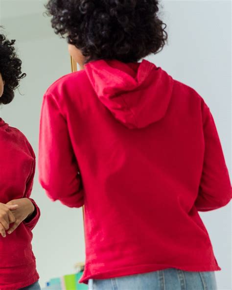 How to Motivate Yourself: 8 Self-Motivation Tips Daily