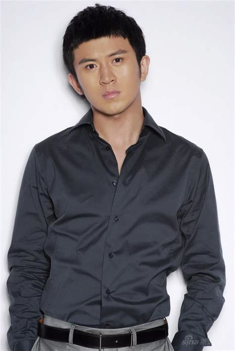 郭家铭男友是谁郭家铭前男友照片