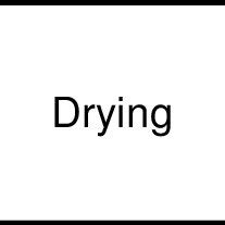 Image result for Paper Coating Example