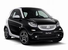 opel adam grundausstattung preis smart fortwo konfigurator und preisliste 2019 drivek opel adam grundausstattung preis smart fortwo konfigurator und preisliste 2019 drivek