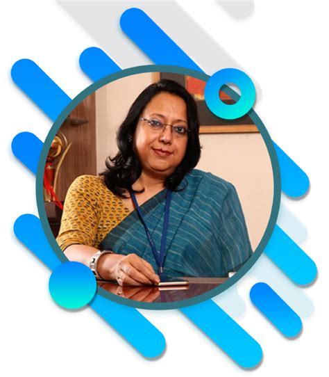 Best Private Engineering Colleges in Kolkata-Future Education