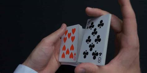 Image result for Shuffle Card Tutorial