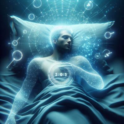 Image result for Reprogram Yourself While You Sleep