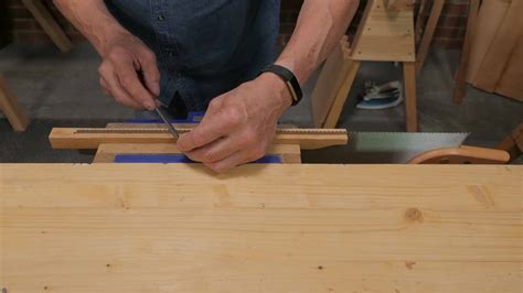 Image result for Saw Sharpening Tips