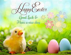Image result for Best Easter Cards for My Family