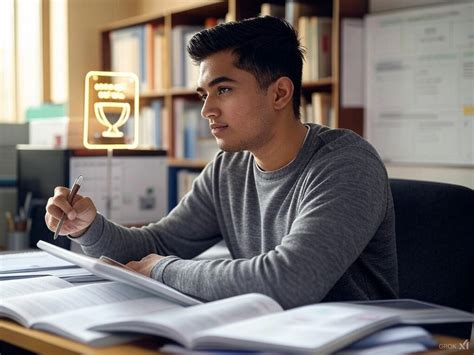 Image result for Topper Live Class