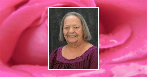 Obituary | Sharon M. Cerveny of Clatonia, Nebraska | Kuncl Funeral Home ...