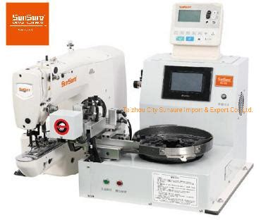 Image result for Hand Held Button Sewing Machine