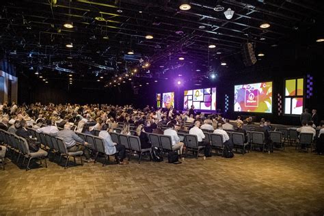 Greenville, SC: Sunshine & Southern Hospitality — RCMA