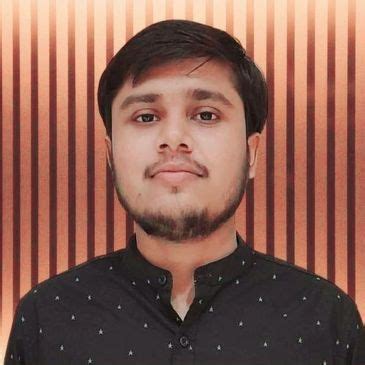 Management | JPB PHARMACEUTICALS PRIVATE LIMITED