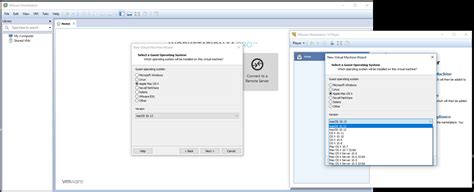 Image result for VMware Unlocker