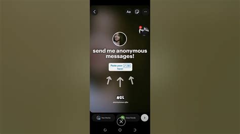 Image result for Nglsync Module 5 Apply