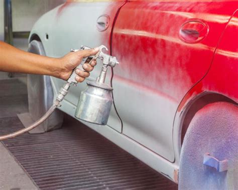 Dayglo Color Corporation