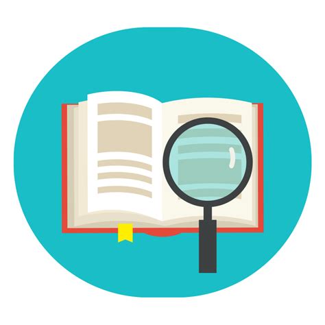 Worth - Definition, Meaning & Synonyms | Vocabulary.com