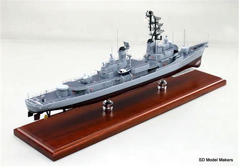 Image result for Perth Class Destroyer