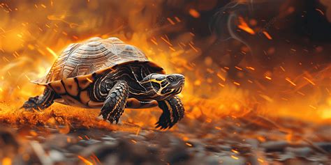 Image result for Turtle Fast Move