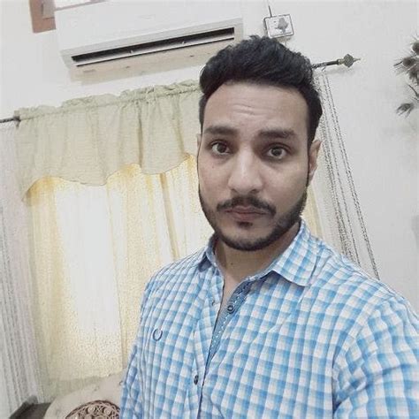 Image result for APK Decompiling Tutorial