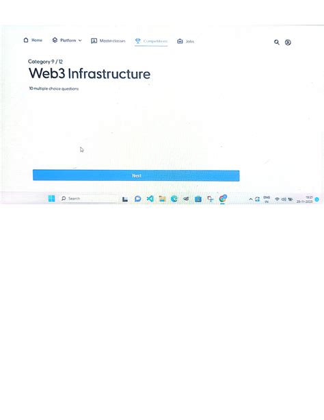 DOC-20231125-WA0031 - Computer Networks - Studocu