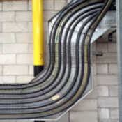 Electrical Contractors in Delhi NCR, Government Licensed turnkey ...