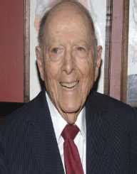 Image result for Herman Wouk Biography