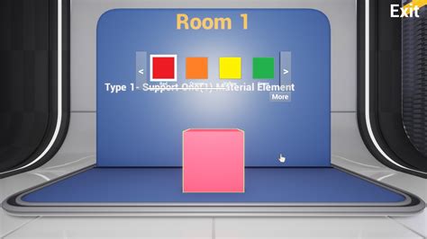 Image result for Object Modenised