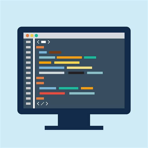 Image result for Metadata for SQL Database