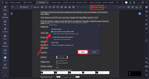 Image result for Extract Data