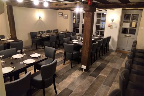 THE VILLAGE TAVERNA, Ware - Menu, Prices & Restaurant Reviews - Tripadvisor