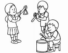 schule und familie malvorlagen xing ausmalbild musik kinder in der musikschule kostenlos schule und familie malvorlagen xing ausmalbild musik kinder in der musikschule kostenlos