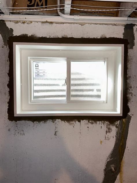 How to Install Buck Frame Windows 的图像结果