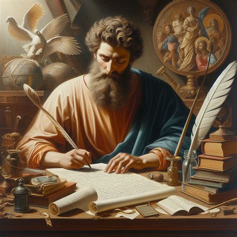 Josué 6 - Estudo e Explicação dos Versículos - Evangelhos